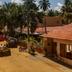 Outdoor view
