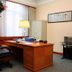 Business centre