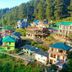 Outdoor view