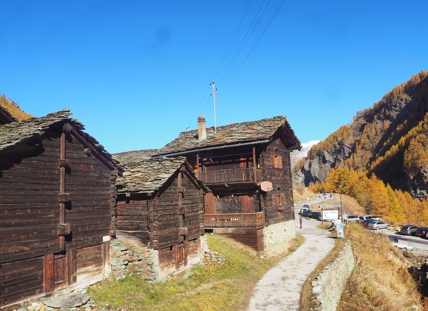 Other Photo