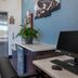 Business centre