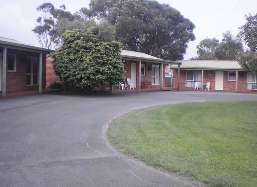 Other Photo