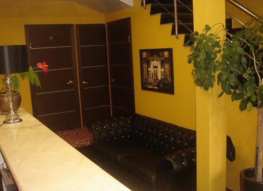 Other Photo