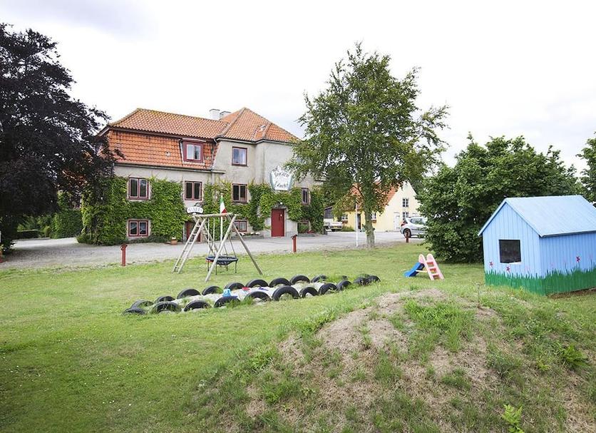 Other Photo