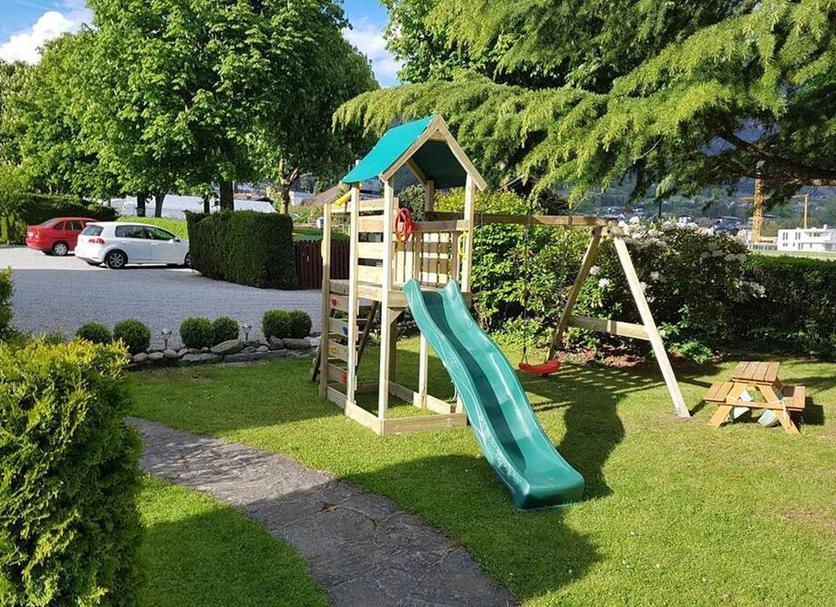 Other Photo