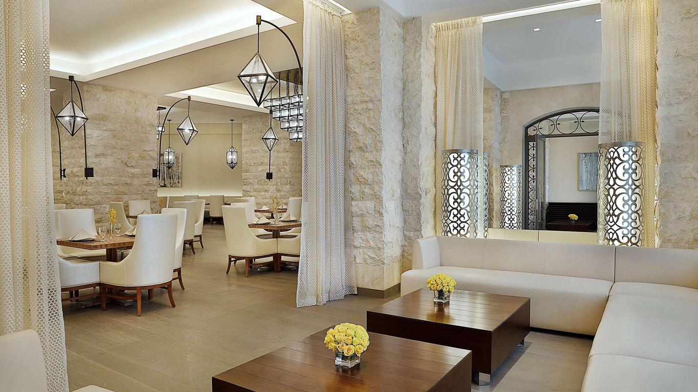 Hilton Suites Makkah from ₹ 7,074. Mecca Hotel Deals & Reviews ...