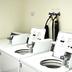Laundry facility