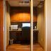 Business centre