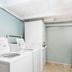 Laundry facility