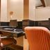 Business centre