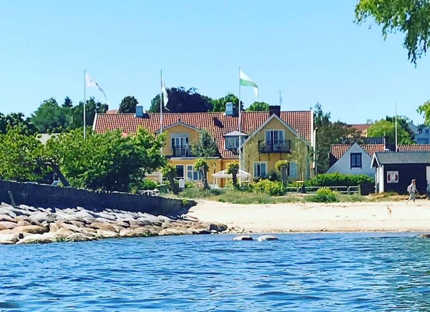 Other Photo