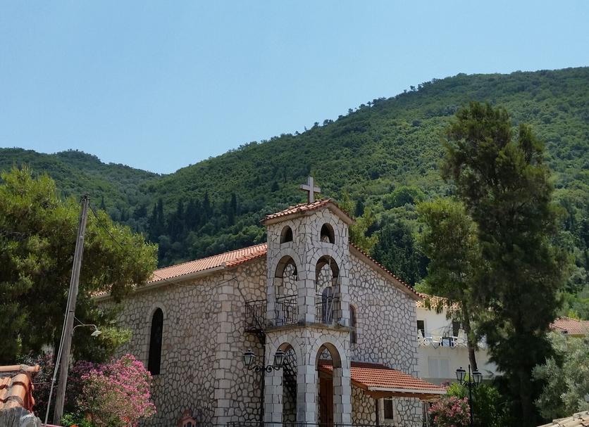 Other Photo