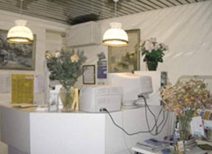 Other Photo