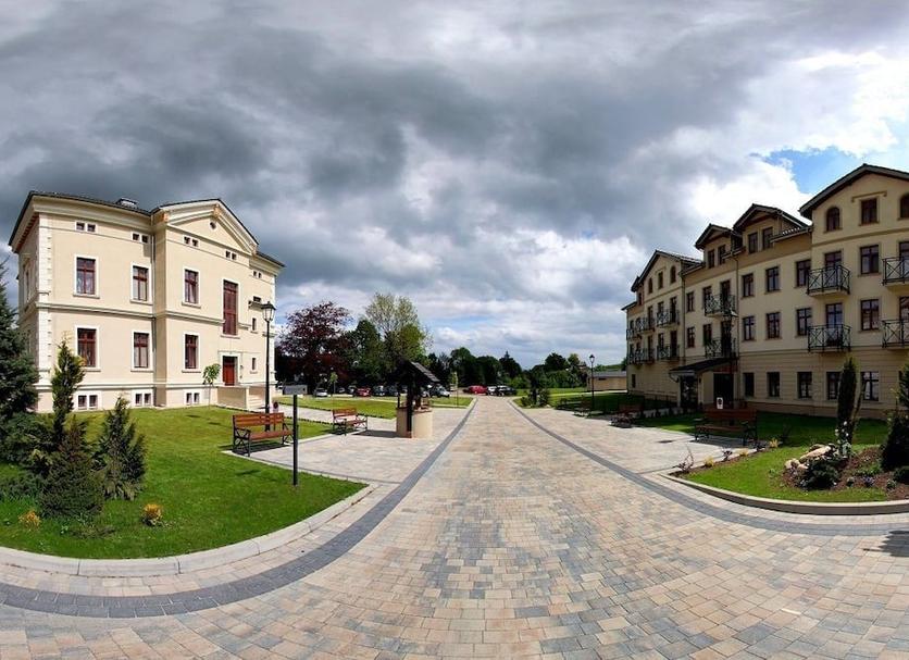 Other Photo
