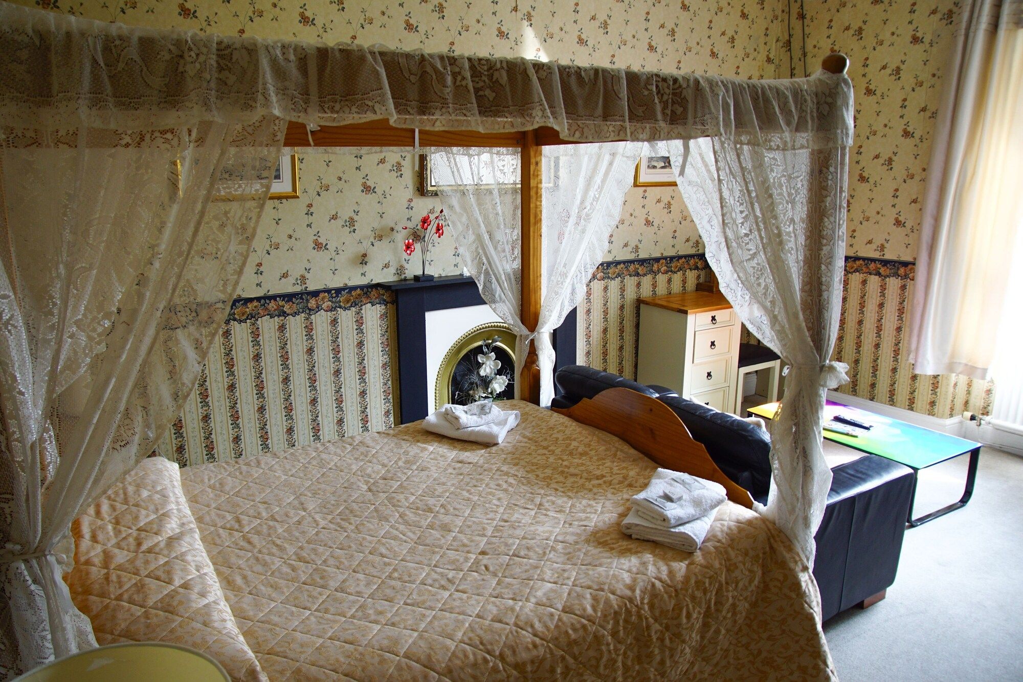 Other Photo