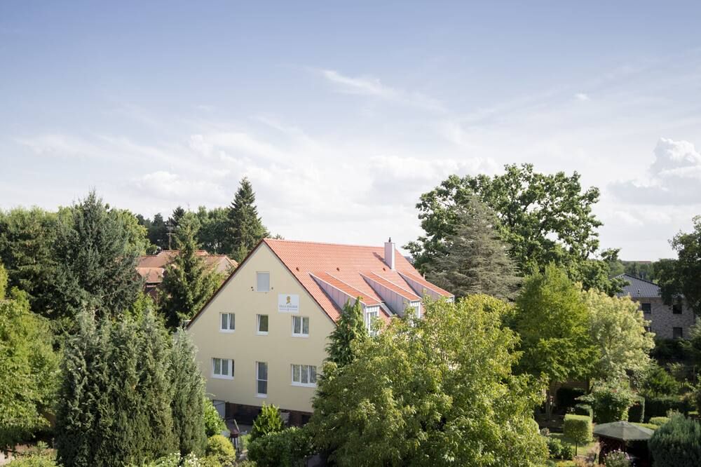 Outdoor view
