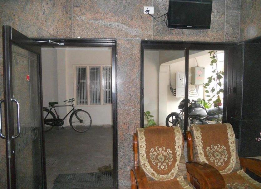 Other Photo