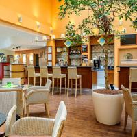 ibis Wien City
