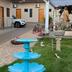 Outdoor view