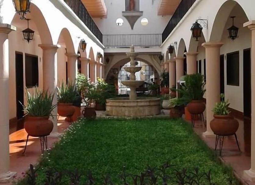Other Photo