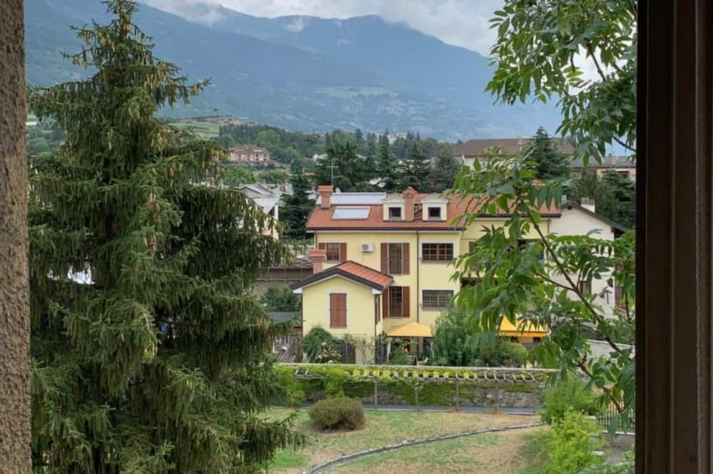 Outdoor view
