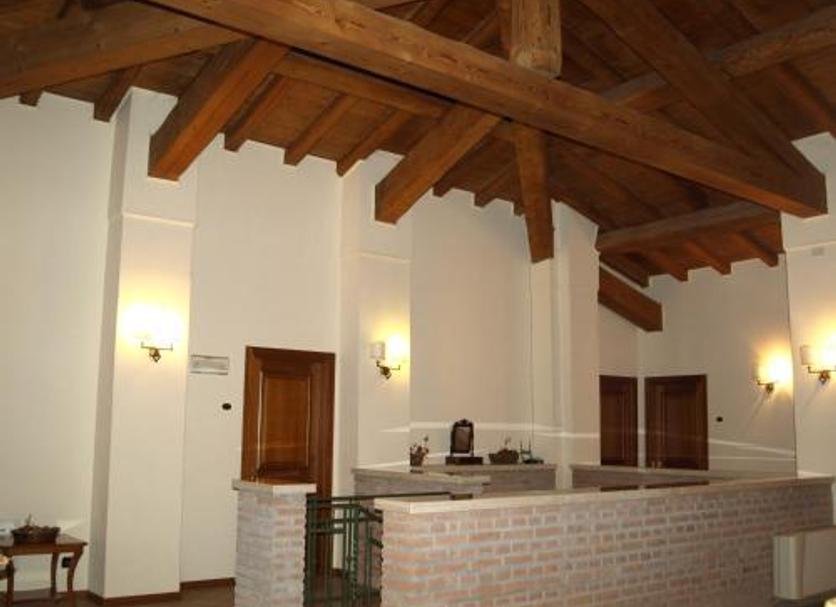 Other Photo