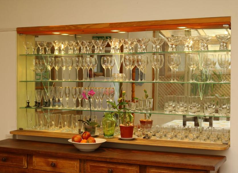 Other Photo