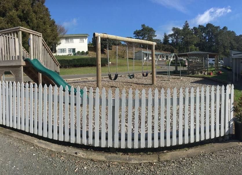 Other Photo