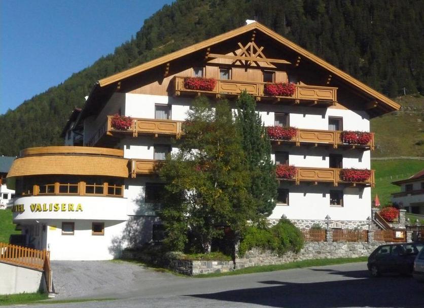 Other Photo