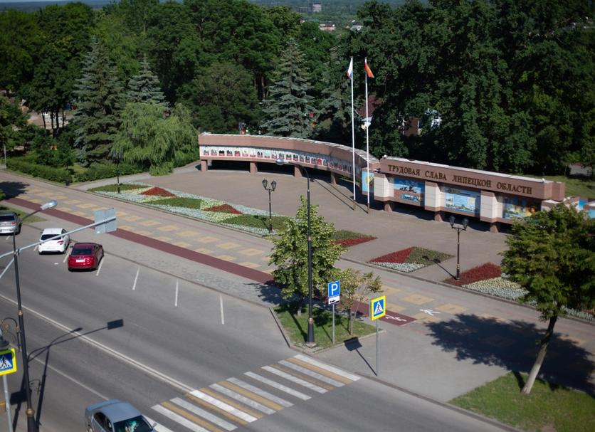 Other Photo