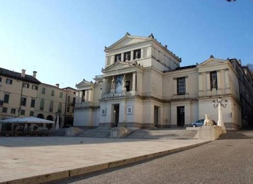 Other Photo