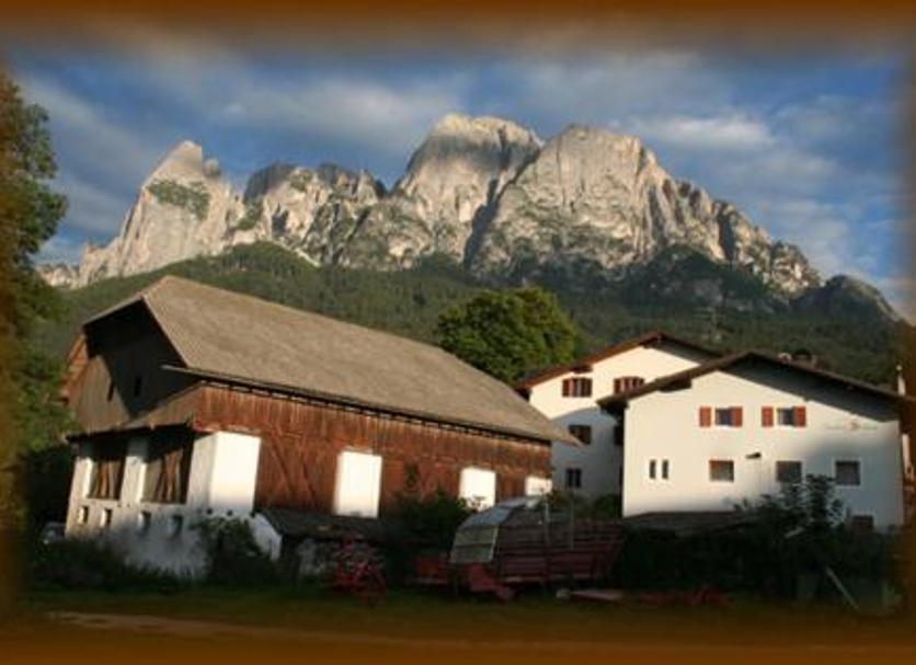 Other Photo