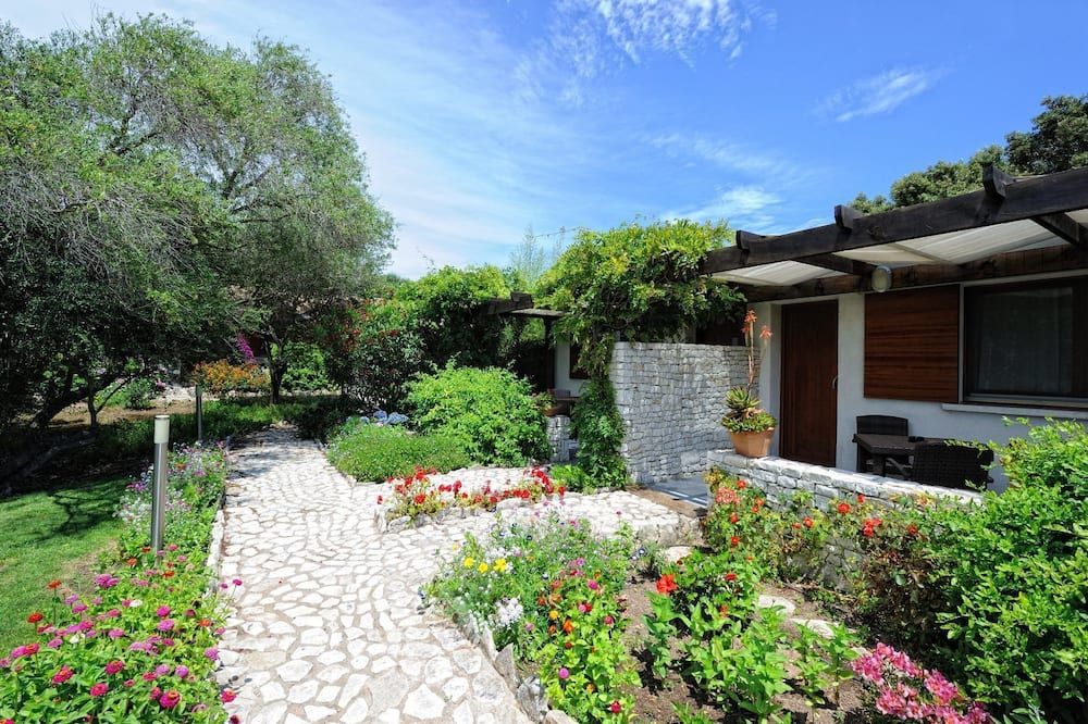Outdoor view