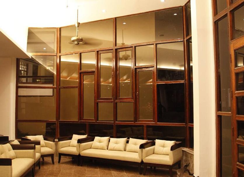 Other Photo