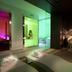 Hotel amenity