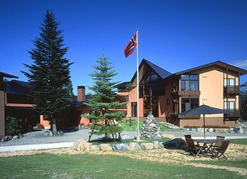 Other Photo