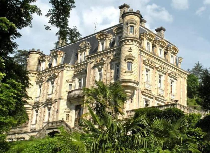 Other Photo