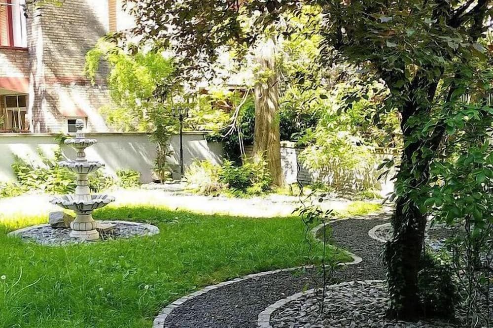 Outdoor view