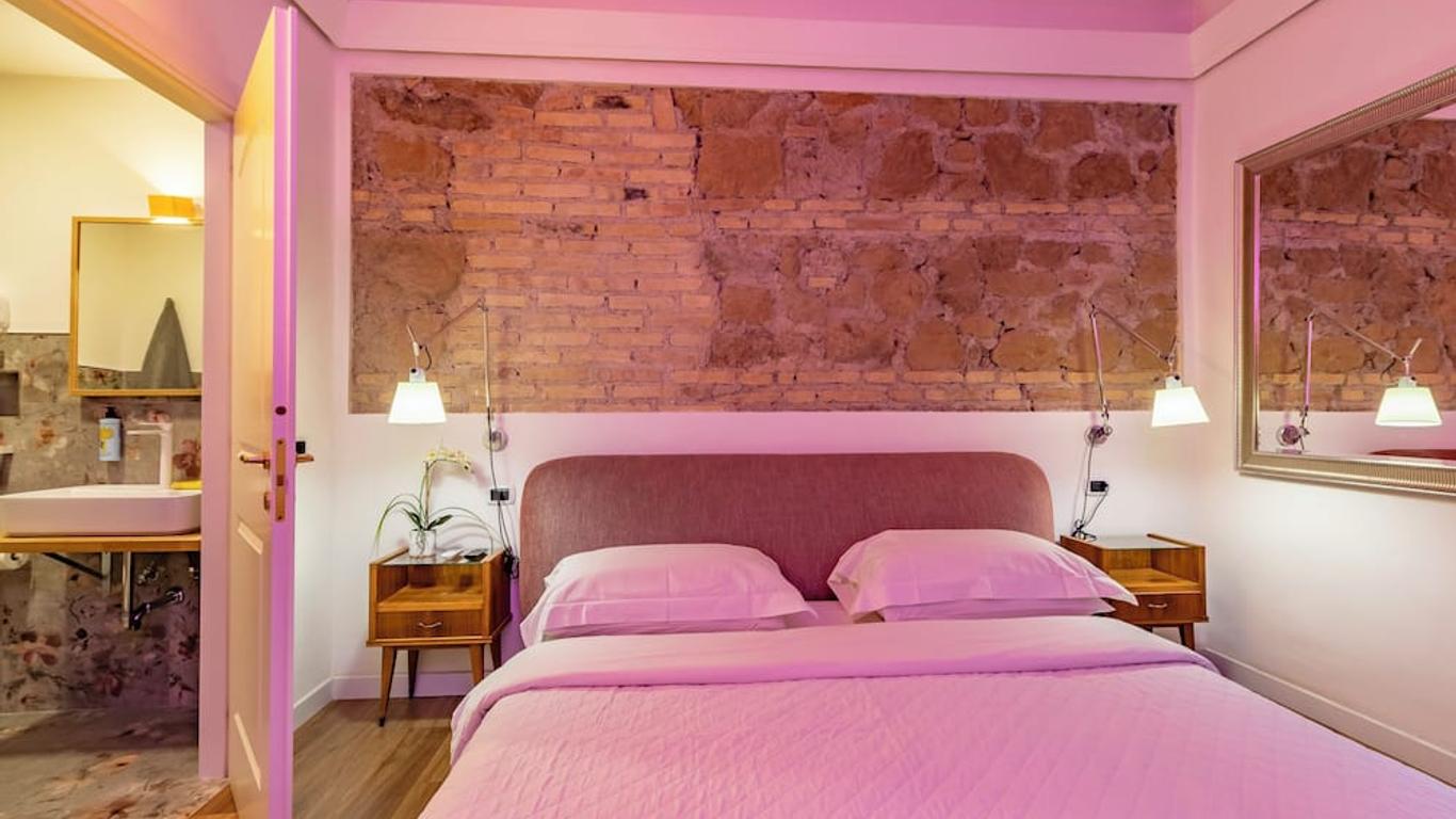 Dab Guest House