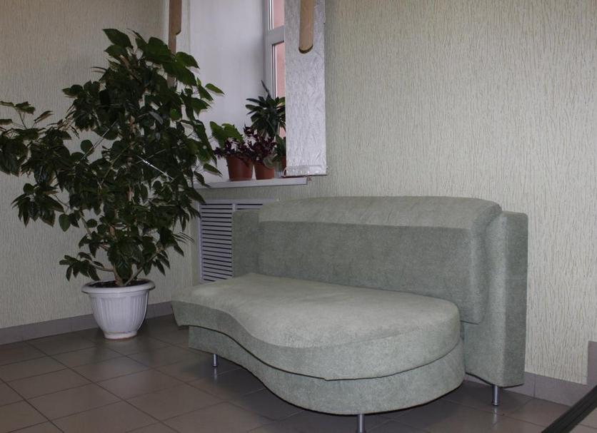 Other Photo