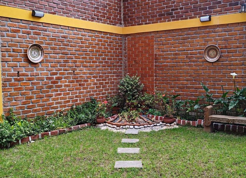 Other Photo