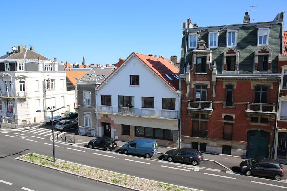Outdoor view