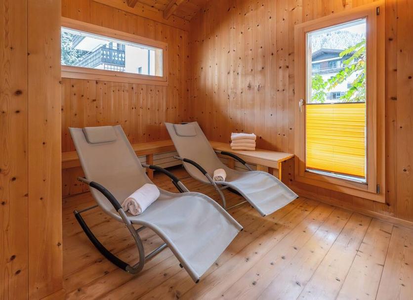 Spa Photo