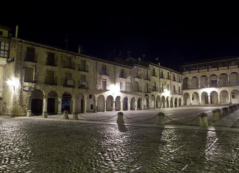 Other Photo