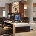 Business centre