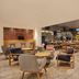 Hotel amenity