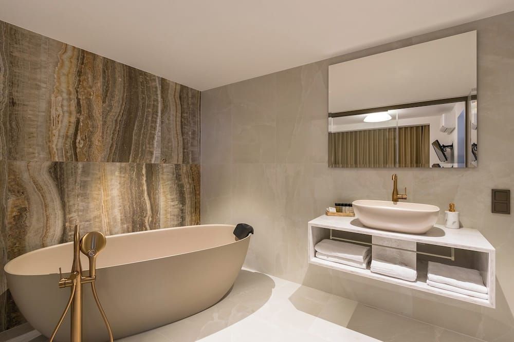 Other