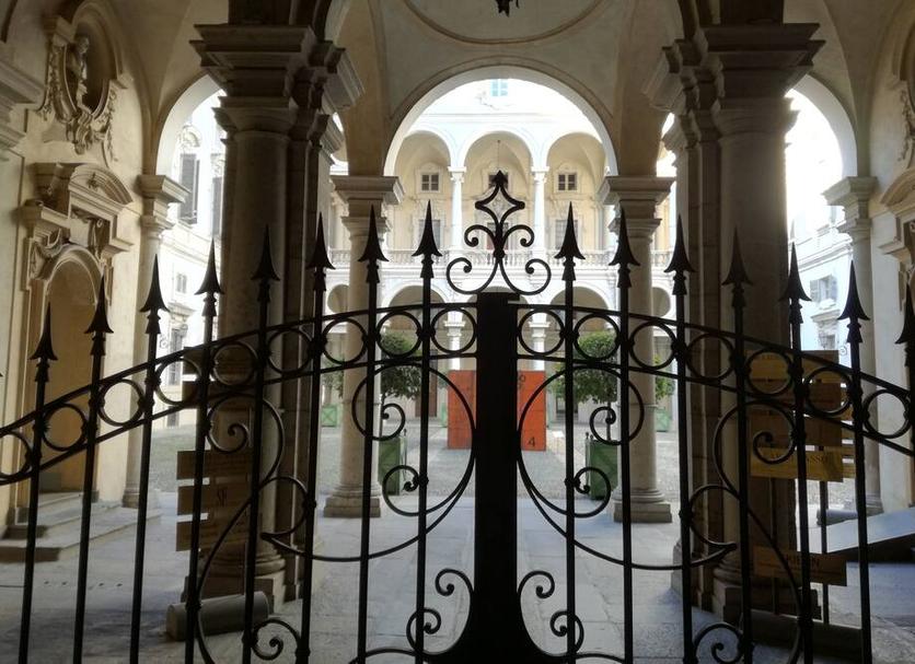 Other Photo