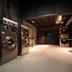 Laundry facility