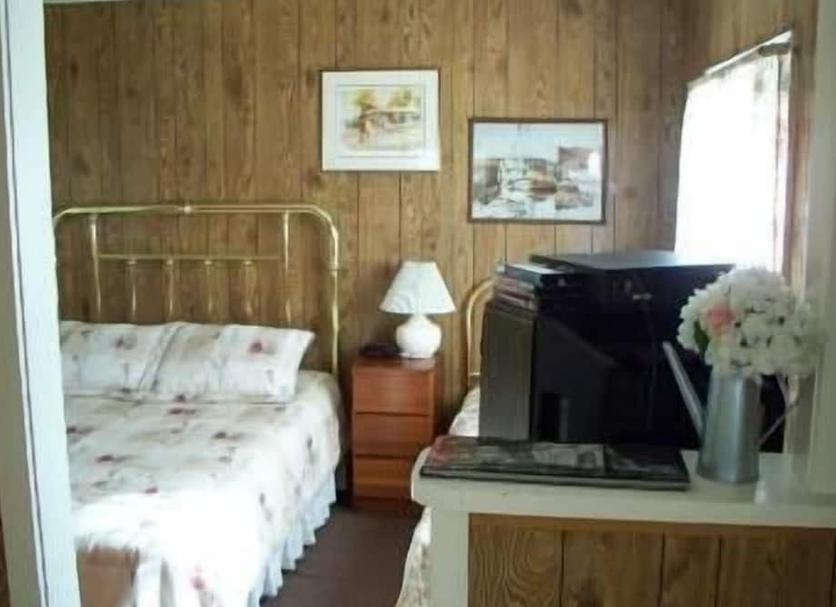 Other Photo